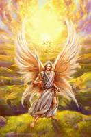 anjos-e-arcanjos (3)