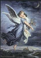 anjos-e-arcanjos (6)