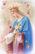 Nossa Senhora do Rosario